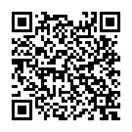 QR code for 46P ER1