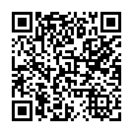 QR code for 46P HG1