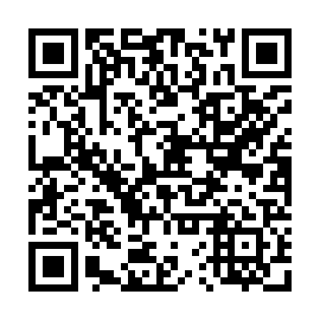 QR code for 46P I21