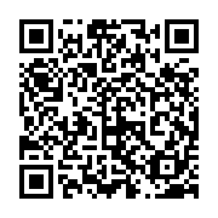 QR code for 46P IA0