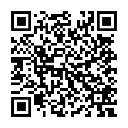 QR code for 46P LP8