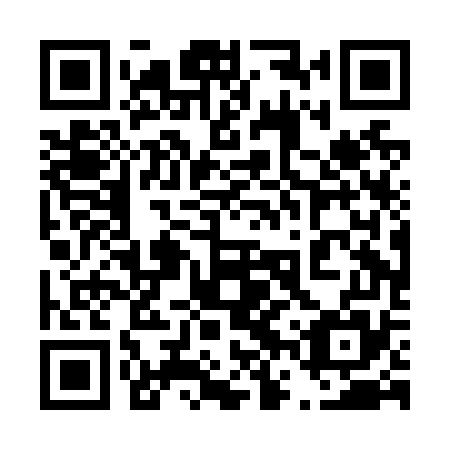 QR code for 46P N75