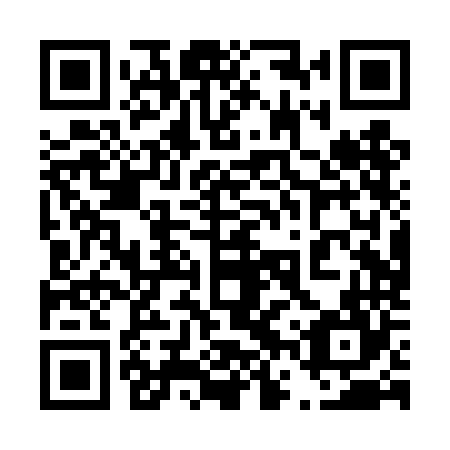 QR code for 46P TN4