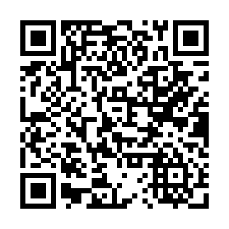 QR code for 46P TQ5