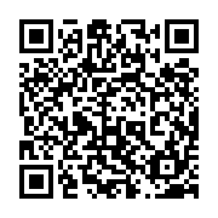 QR code for 46P UA4