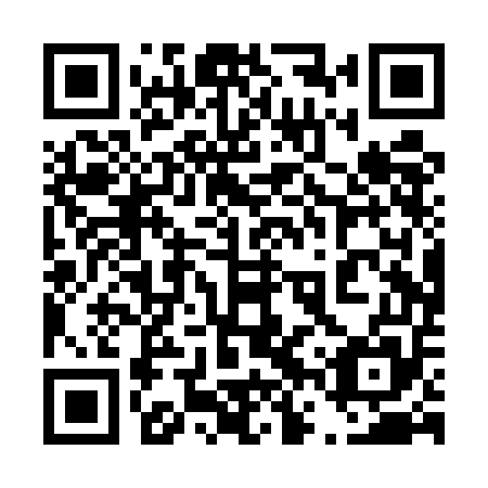 QR code for 46P UE5