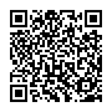 QR code for 46P WR5