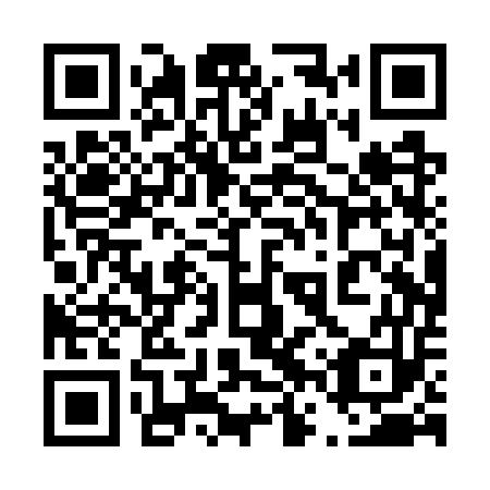 QR code for 46P WU3