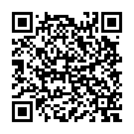 QR code for 46P012
