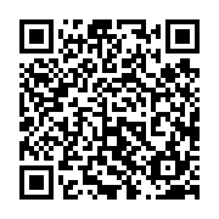 QR code for 46P634