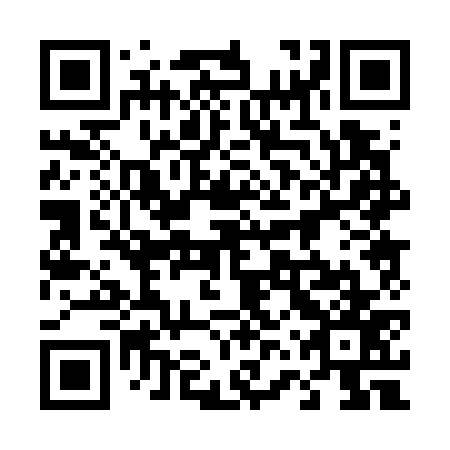 QR code for plate 46P 777