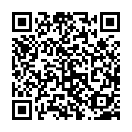 QR code for 46P979