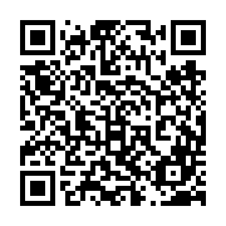 QR code for 46PFT6
