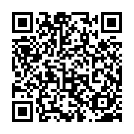 QR code for 46PJ20