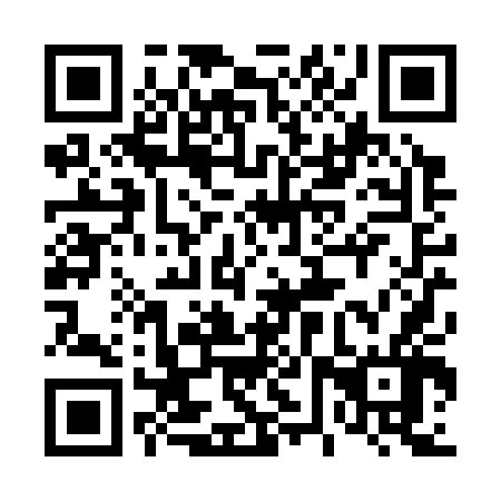 QR code for plate 46P S46
