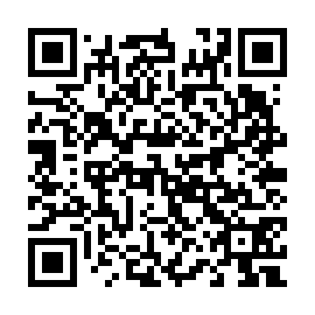 QR code for 46PV70