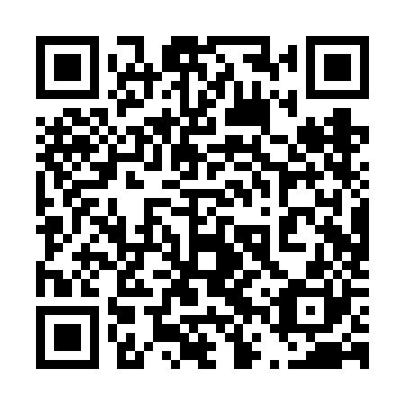 QR code for 46PVJ0