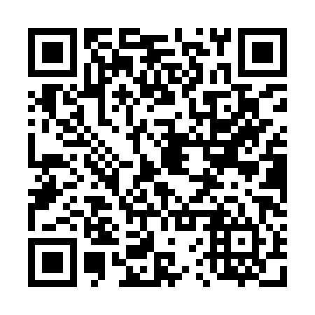 QR code for 46PYX4