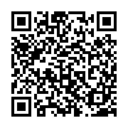 QR code for 46Q 203