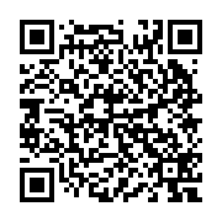 QR code for 46Q 219