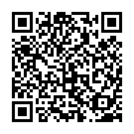 QR code for 46Q 419