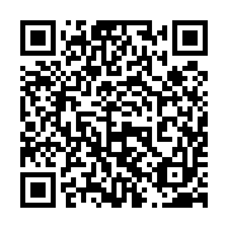 QR code for 46Q 593