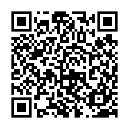 QR code for 46Q 627