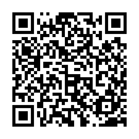 QR code for 46Q 722