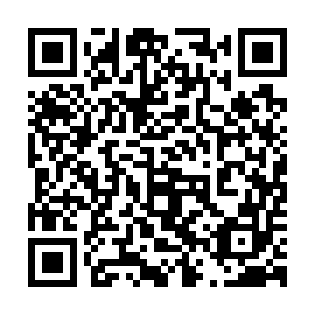 QR code for 46Q 752