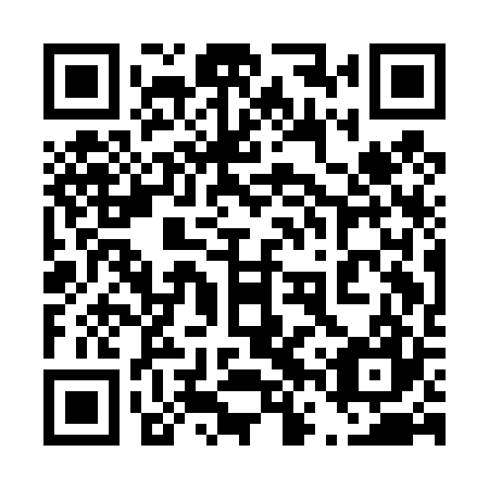 QR code for 46Q D27