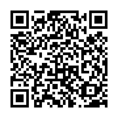 QR code for 46Q D29