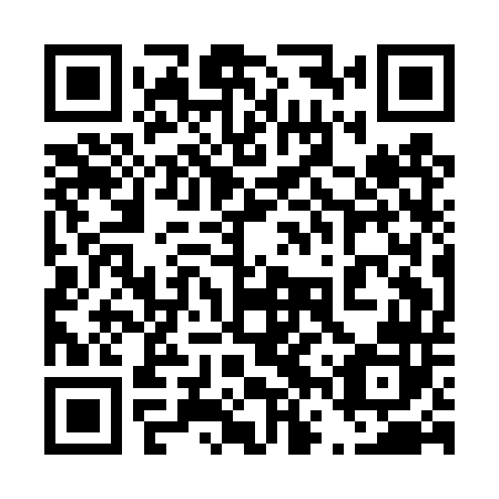 QR code for 46Q DT2