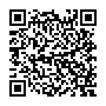 QR code for 46Q EX1