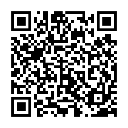 QR code for 46Q F13