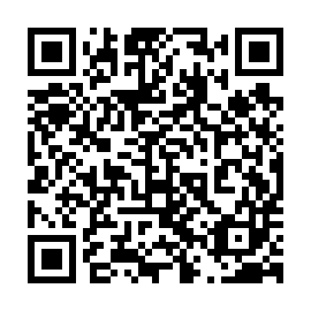 QR code for 46Q F83