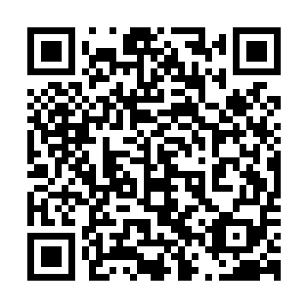 QR code for 46Q L59