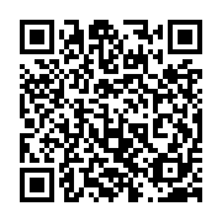 QR code for 46Q OQ0