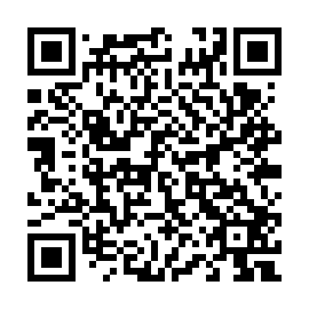 QR code for 46Q VP2
