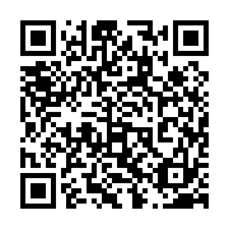 QR code for 46Q133