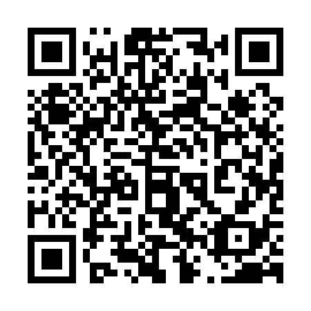 QR code for plate 46Q 138
