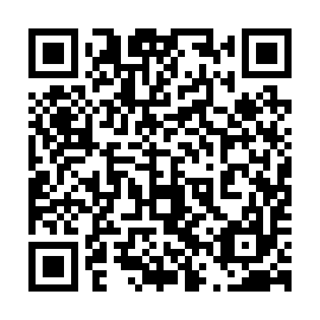 QR code for 46Q297