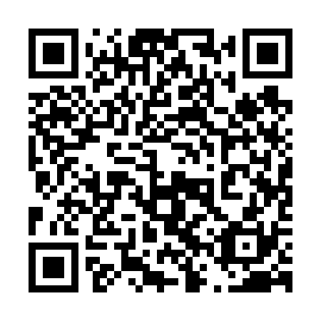 QR code for 46Q630