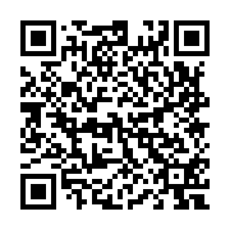 QR code for 46Q910