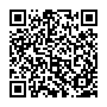QR code for 46QB87