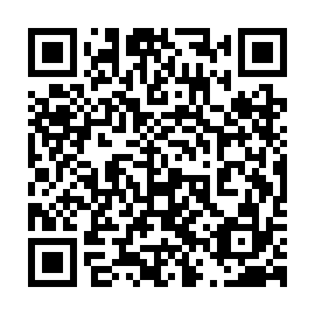 QR code for plate 46Q CC2