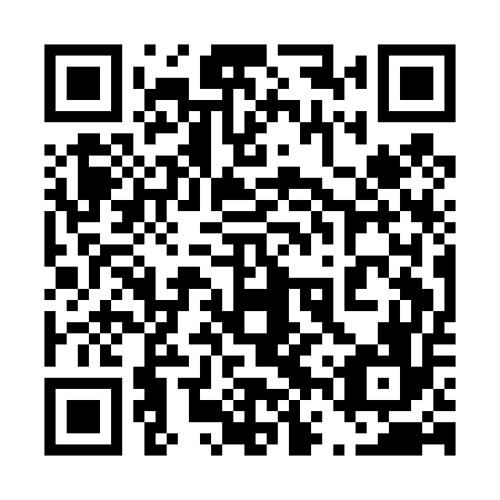 QR code for 46QD56