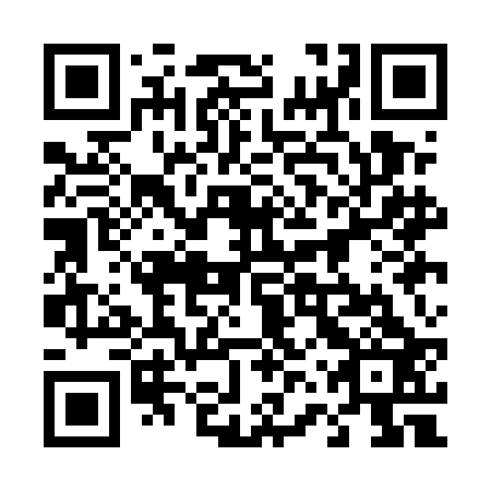 QR code for plate 46Q EB3