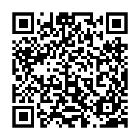 QR code for plate 46Q RJ7
