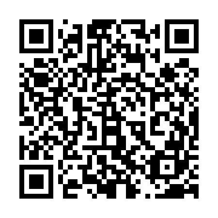 QR code for 46QU62
