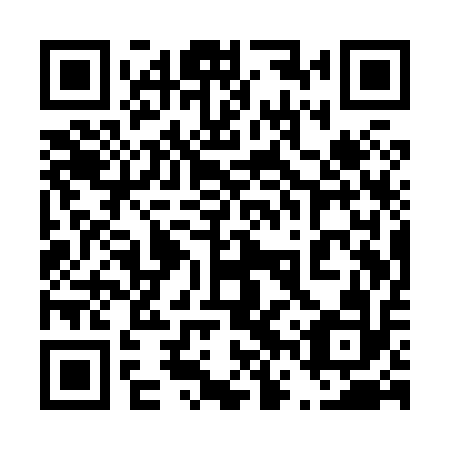 QR code for 46QX12